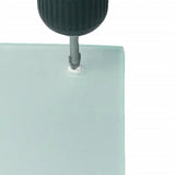 Brüderhänes Briddermannien Greasbashorerset Stol 6-Stéck 54806
