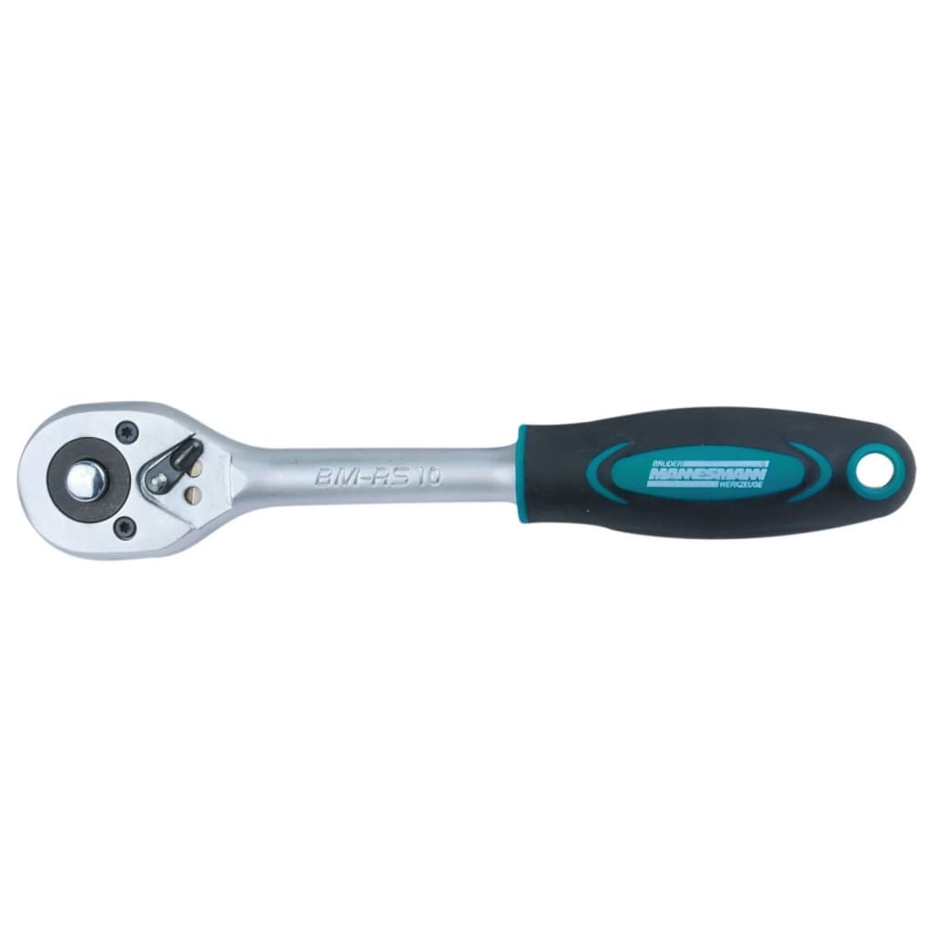 BR PRESSHENESSANN BRADER MANNANNI 175 - Deel Tool Set 29086