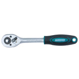 BR PRESSHENESSANN BRADER MANNANNI 175 - Deel Tool Set 29086