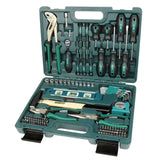 Brüchte Mannesmann Briddermannsmann Toolt 86-Stéck 29084