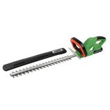Brüchte Manesmann Hegnenscharw Wireless 18 V