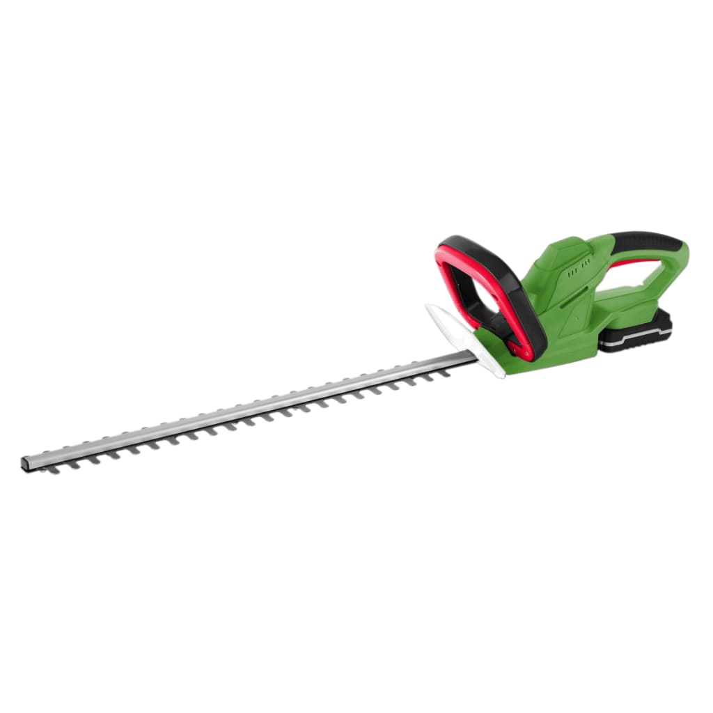 Brüchte Manesmann Hegnenscharw Wireless 18 V