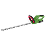 Brüchte Manesmann Hegnenscharw Wireless 18 V