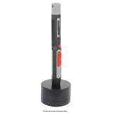 Brigder Mannesmann Briddermannesmann Batteriarschraulschschrauwen Precisor 3.6 V