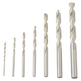 Brüder Mannesmann 15-part wire tapset