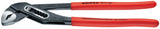 Knipex Water Pupppteg 8801250