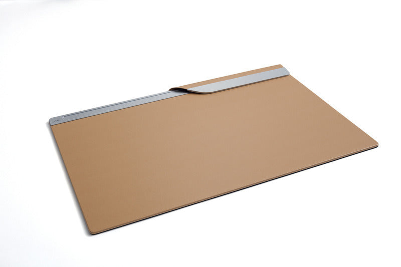 Sigel Si-SA402 Writing Bottom SmartStyle