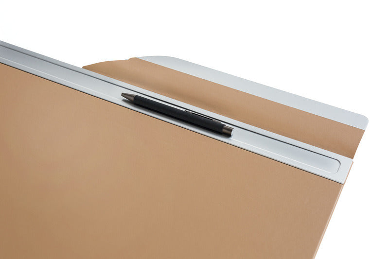Sigel Si-SA402 Writing Bottom SmartStyle