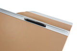 Sigel Si-SA402 Writing Bottom SmartStyle