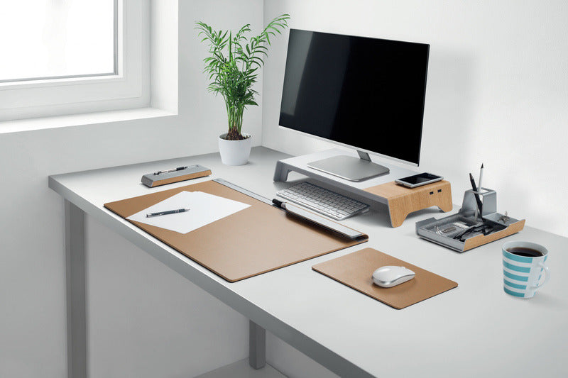 Sigel Si-SA402 Writing Bottom SmartStyle