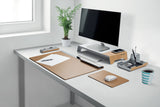 Sigel Si-SA402 Writing Bottom SmartStyle