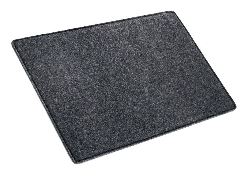 Sigel Si-Sa301 Desk Onderlegger Vilt Casualstyle antracit siva