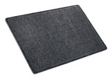 Sigel Si-Sa301 Desk Onderlegger Vilt Casualstyle antracit siva