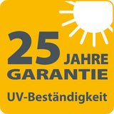 Sigel SI-VA151 AKTIEBAK Transparent incl lock 15x22x15mm cm + insert for A6