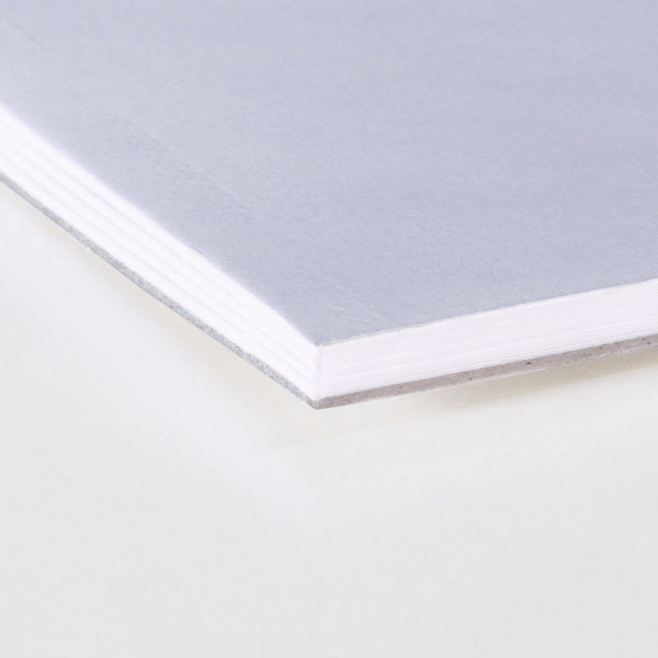 Sigel Si-Ho370 Desk Ondergers 59.5x41cm 30 sheet with Calendar Harmonie