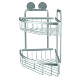 Little Wolke Kleine Wolk Dusch Lek Double Triangular Rocco Aluminium