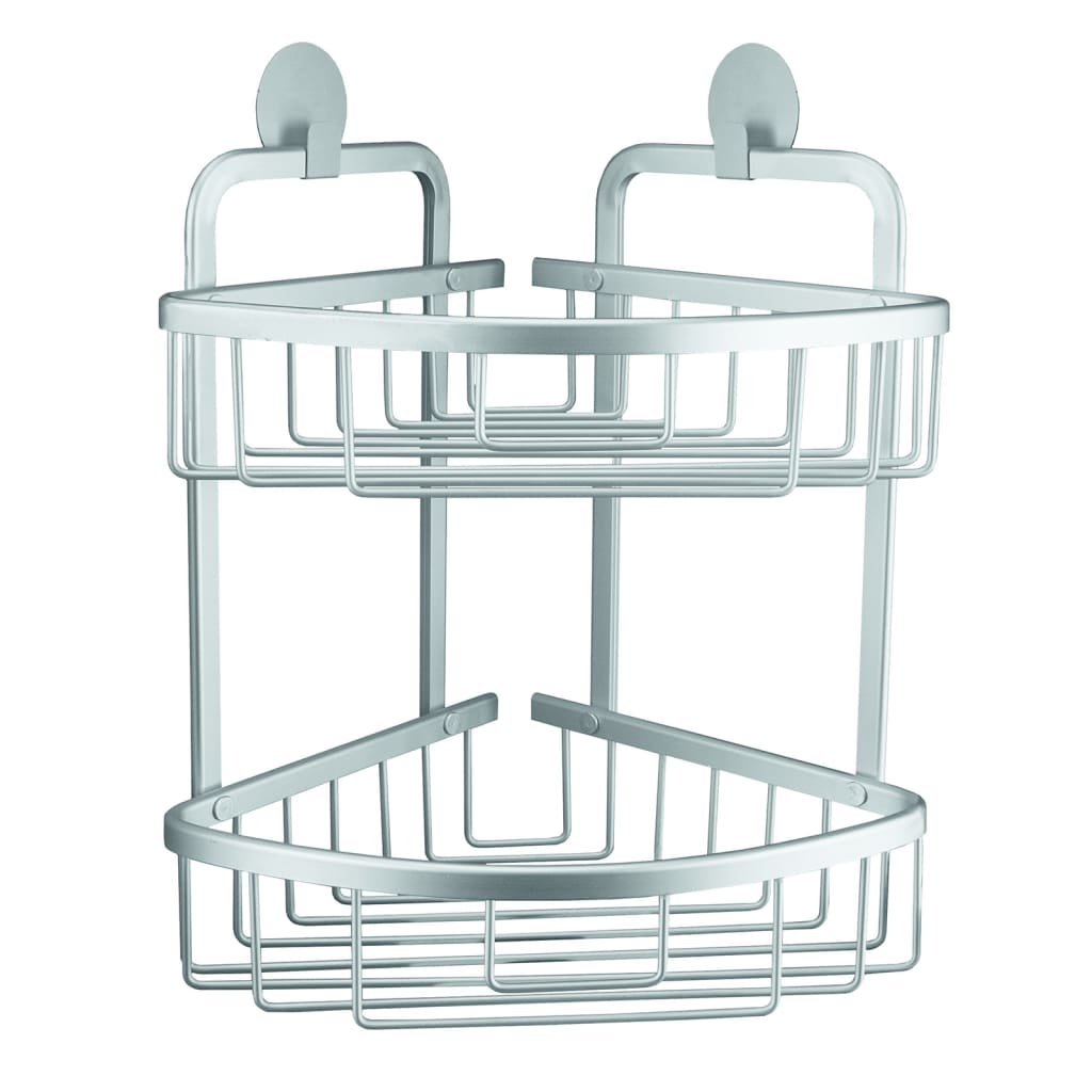 Little Wolke Kleine Wolk Dusch Lek Double Triangular Rocco Aluminium