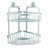 Little Wolke Kleine Wolk Dusch Lek Double Triangular Rocco Aluminium