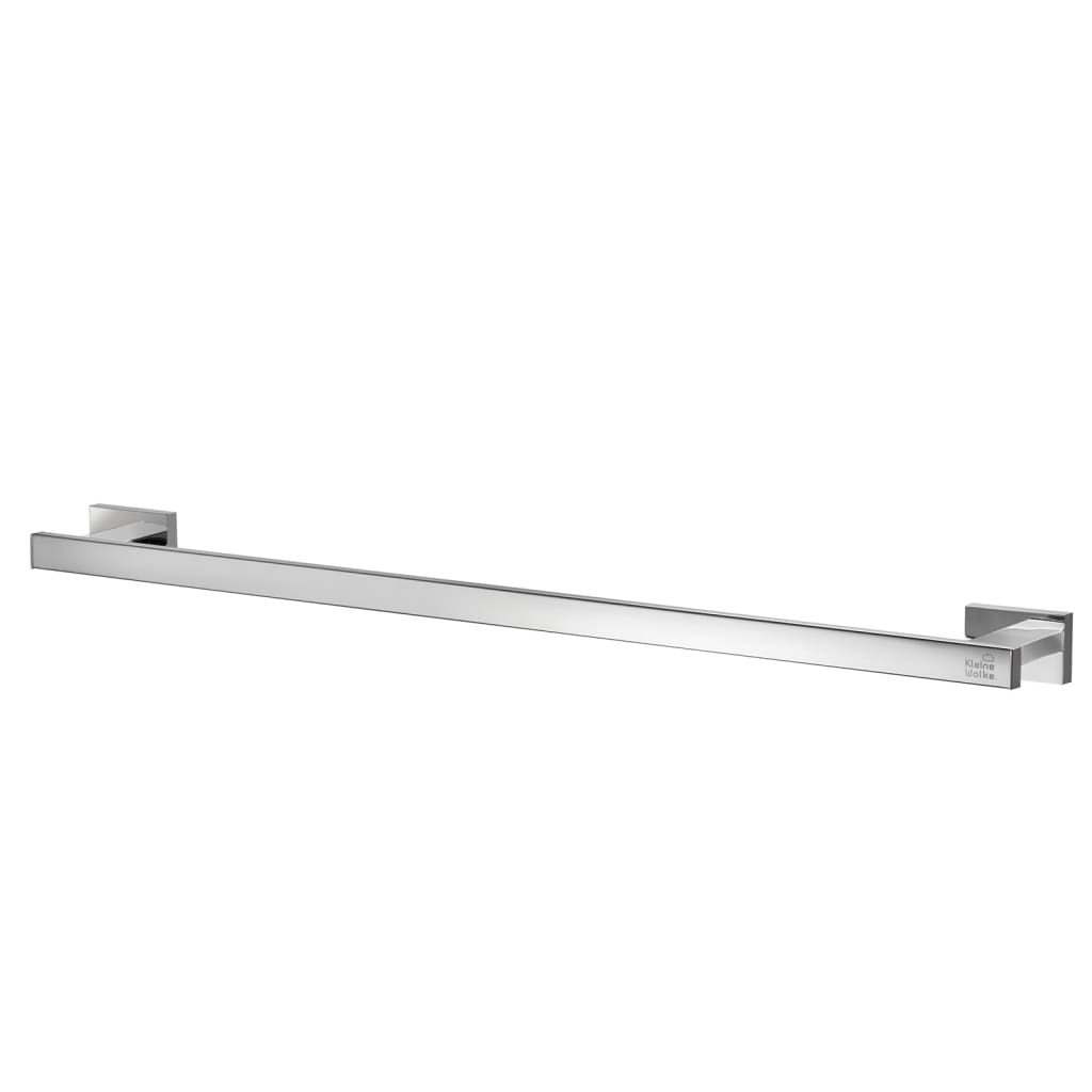 Piccola asciugamano Wolke Meo Silver Coloted