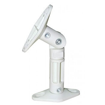 Reflecta speakerstand sono 2.1 wit