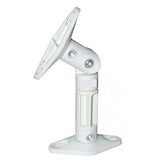 Reflecta speakerstand sono 2.1 wit