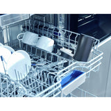 Leifheit 3243 Flip Isoleer Cup 350 ml sort