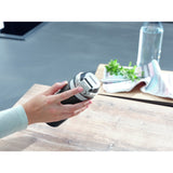 Leifheit 3243 Flip Isoleer Cup 350 ml sort