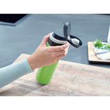 Leifheit 3277 Flip Isoleer Cup 600 ml zelene