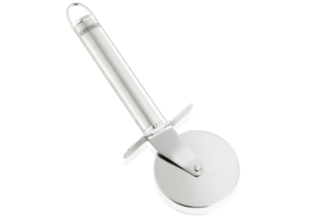 Leifheit 24067 Pizza cutter Sterling
