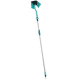 Leifheit prah metle ragebol Dusty 2,3 m 41510