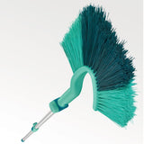 Leifheit prah metle ragebol Dusty 2,3 m 41510