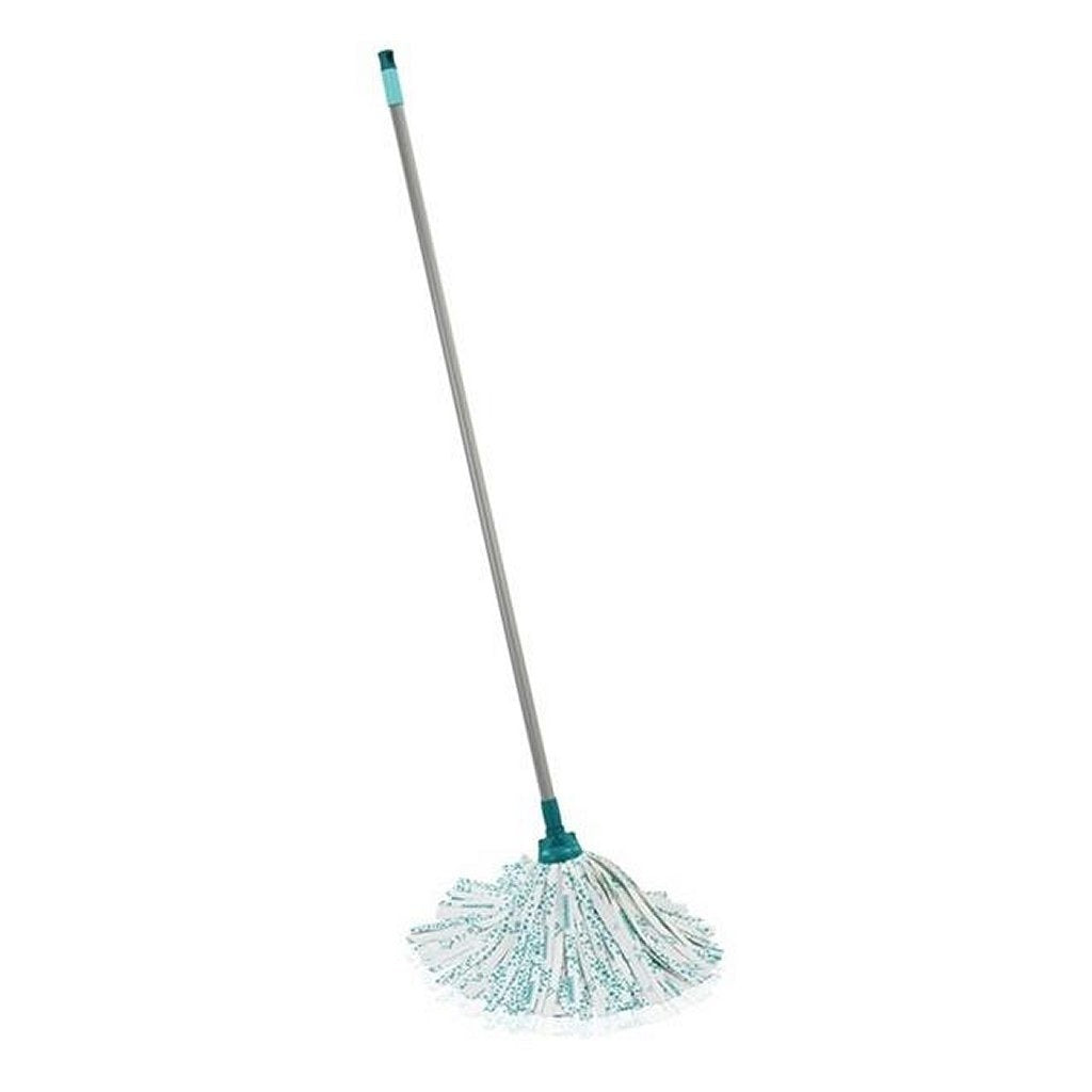 Leifheit Leifheit 52072 Viskózový vtip s 125 cm