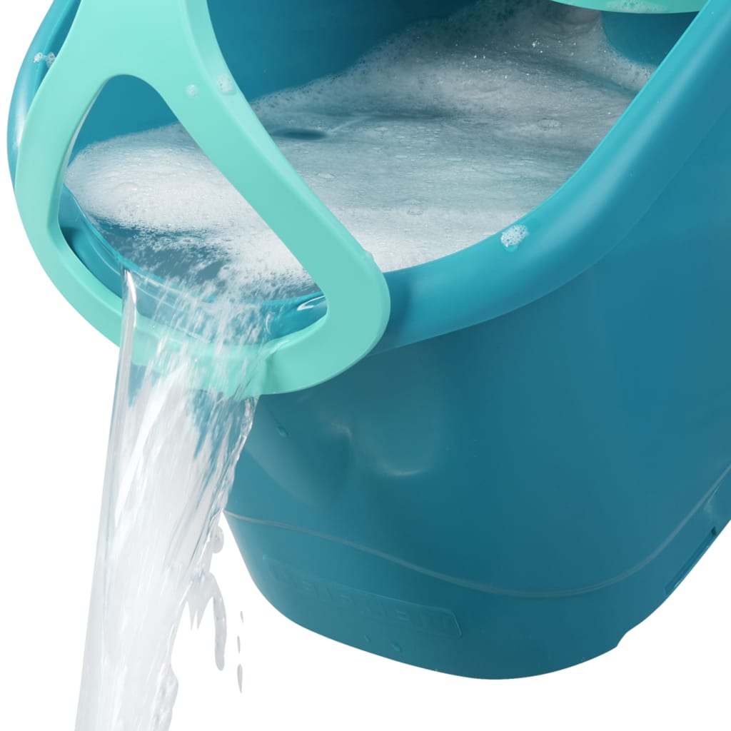 Leifheit tal mop set čist twist ergo