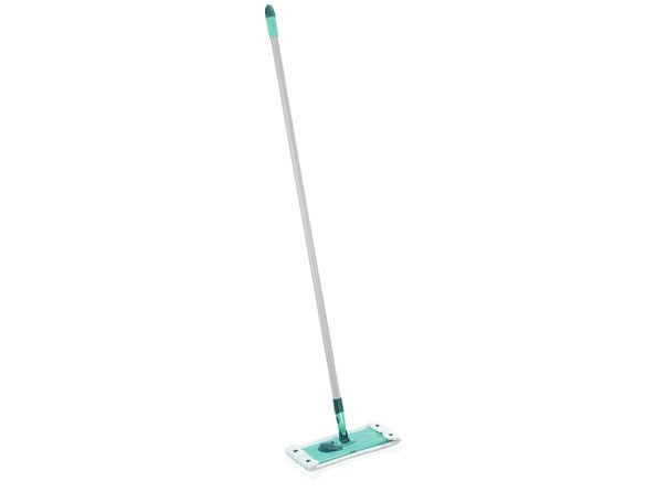 Feifheite loifheit 55310 Stack Wiper Combi M Micro Duo