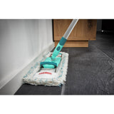 Leifheit Leifheit 55456 Profi XL Cotton Plus Floor Wiper