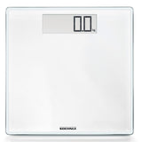 Soehnle Persons Scale Style Sense Comfort 100 180 kg blanc 63853