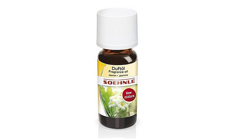 Sohnle 68070 fehlend Ueleg jasmine 10ml