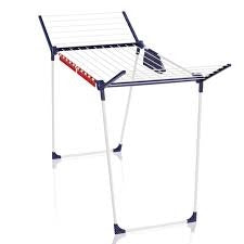 Leifheit Droogrek Pegasus 180 solidní plus 81510