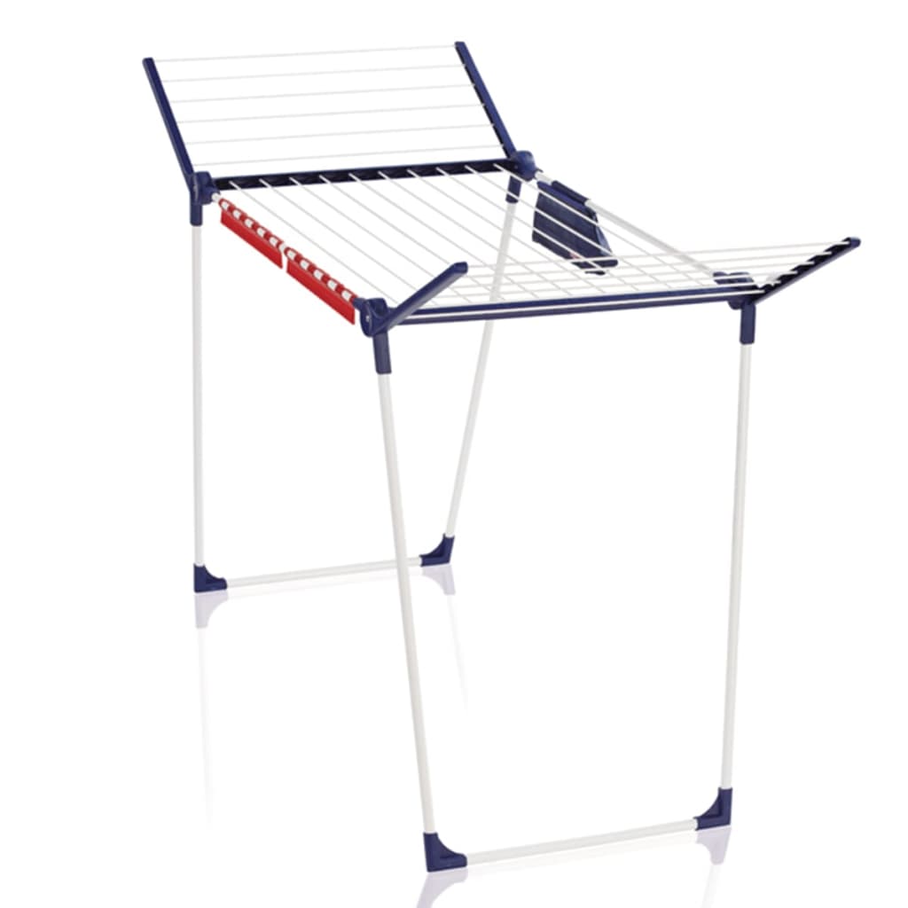 Leifheit Droogrek Pegasus 180 solidní plus 81510