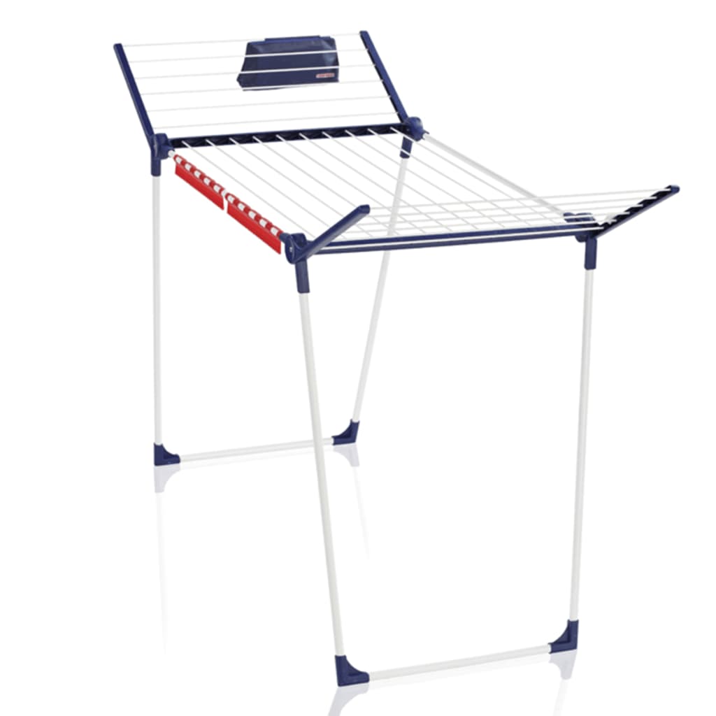 Leifheit Droogrek Pegasus 180 solidní plus 81510