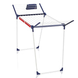 Leifheit Droogrek Pegasus 180 solidní plus 81510