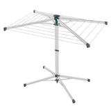Leifheit Droogmolen Linopop-Up 140 s krytem