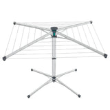 Leifheit Droogmolen Linopop-Up 140 s krytem