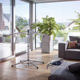 Leifheit Droogmolen Linopop-Up 140 s krytem