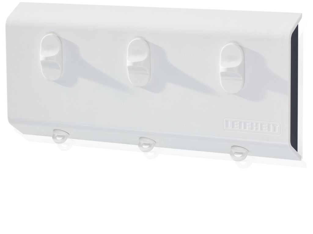 Leifheit 83107 Rollfix Rollfix 150 Triple Longline