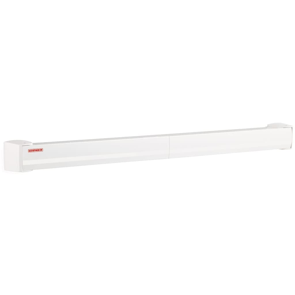 Leifheit Wand -Droogrek Telegant 72 Protect 83305