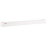 Leifheit Wand -Droogrek Telegant 72 Protect 83305