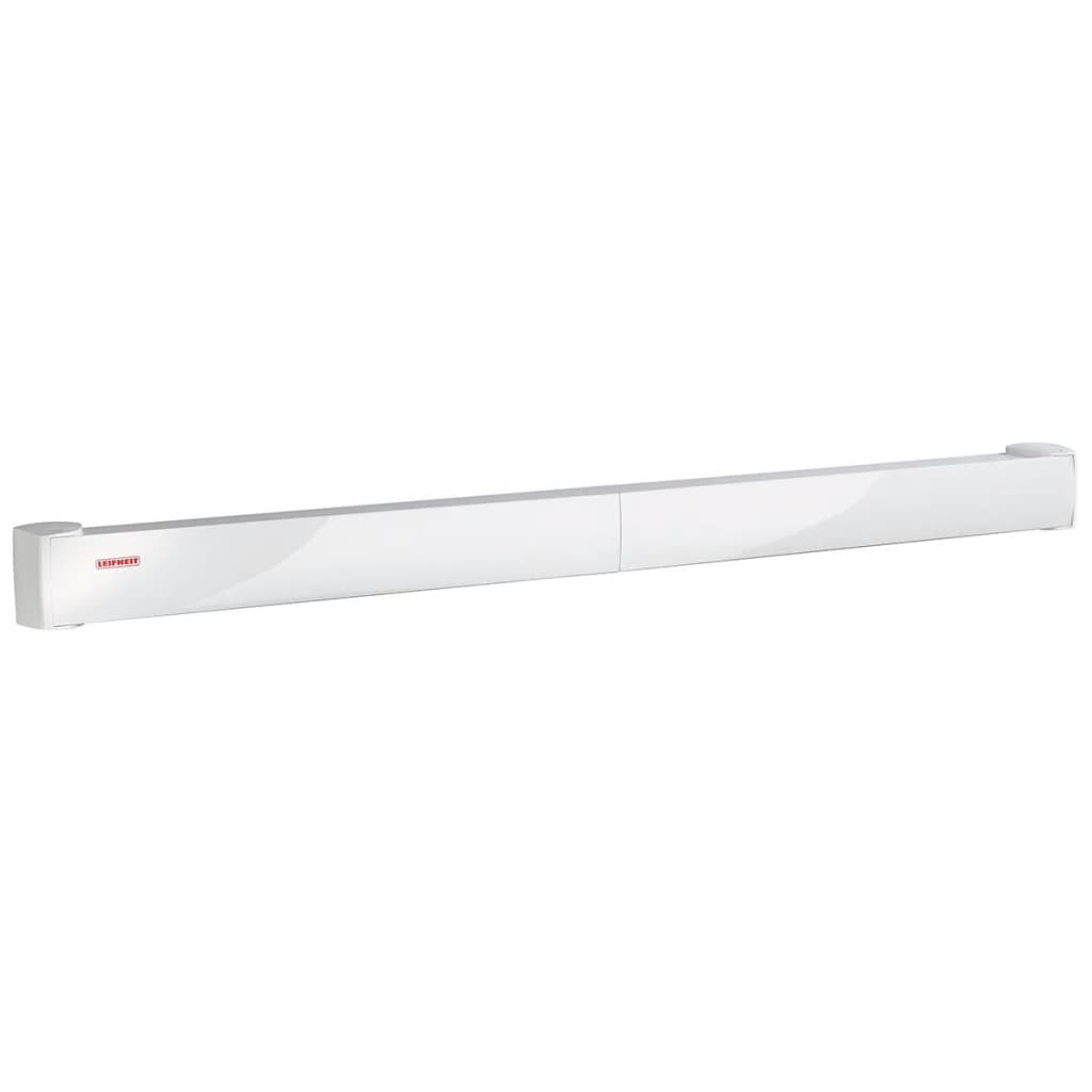 Leifheit Wand -Droogrek Telegant 72 Protect 83305