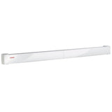 Leifheit Wand -Droogrek Telegant 72 Protect 83305