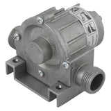 Wolfcraft wolfcraft pump drill -driven 3000 l u s = 8 mm 2200000